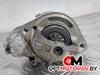 Стартер  Mercedes-Benz C-Класс W203/S203/CL203 2004 0051511301, D7R46 #3