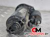 Стартер  Mercedes-Benz C-Класс W203/S203/CL203 2004 0051511301, D7R46 #4