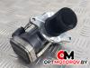 Клапан EGR  Mercedes-Benz CLK-Класс C209/A209 [рестайлинг] 2006 00005320C8 #1