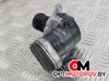 Клапан EGR  Mercedes-Benz CLK-Класс C209/A209 [рестайлинг] 2006 00005320C8 #2