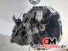 КПП механическая (МКПП)  Renault Clio 3 поколение 2007 JH3173, 8200166683 #1