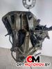 КПП механическая (МКПП)  Renault Clio 3 поколение 2007 JH3173, 8200166683 #3