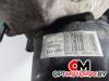 КПП механическая (МКПП)  Renault Clio 3 поколение 2007 JH3173, 8200166683 #5