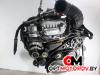 Двигатель  Opel Antara 1 поколение [рестайлинг] 2013 Z22D1, LNQ #1