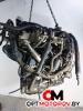 Двигатель  Opel Antara 1 поколение [рестайлинг] 2013 Z22D1, LNQ #5
