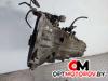 КПП механическая (МКПП)  Hyundai Lantra J2 1997 JY1973 #2
