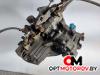 КПП механическая (МКПП)  Hyundai Lantra J2 1997 JY1973 #4