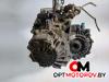 КПП механическая (МКПП)  Hyundai Lantra J2 1997 JY1973 #5