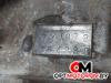 КПП механическая (МКПП)  Hyundai Lantra J2 1997 JY1973 #6