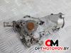 Водяная помпа  Opel Astra J 2010 2022720S, 55565243 #2