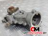 Водяная помпа  Opel Astra J 2010 2022720S, 55565243 #3