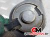 Клапан фазорегулятора  Opel Astra J 2010 55562223, F34751213 #3