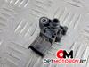 Клапан фазорегулятора  Opel Astra J 2010 0261230146, 12591290 #2