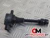 Компрессор кондиционера  Nissan Almera N16 2002 224484004D #1