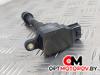 Компрессор кондиционера  Nissan Almera N16 2002 224484004D #3