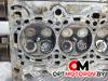 Головка блока цилиндров  Opel Astra J 2010 55562229, 55562225 #6