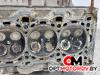 Головка блока цилиндров  Opel Astra J 2010 55562229, 55562225 #7