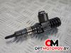 Форсунка топливная  Audi A6 4F/C6 2007 03G130073G, 0414720404 #1