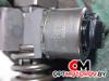 Форсунка топливная  Audi A6 4F/C6 2007 03G130073G, 0414720404 #2