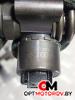 Форсунка топливная  Audi A6 4F/C6 2007 03G130073G, 0414720404 #3