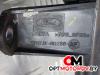 Топливная рампа  Ford Explorer 2 поколение 1997 97JF9D280AF, 97JF9C968AB, 0280160555 #3