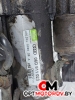 Стартер  Audi A4 B7 2006 06D911023, D6GS19 #4