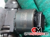 Форсунка топливная  Audi A6 4F/C6 2007 03G130073G, 0414720404 #2