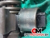 Форсунка топливная  Audi A6 4F/C6 2007 03G130073G, 0414720404 #3