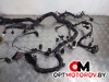 Проводка двигателя  Jeep Grand Cherokee WK 2005 56044237AG #4