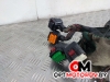 Проводка двигателя  Jeep Grand Cherokee WK 2005 56044237AG #6