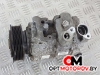 Компрессор кондиционера  Audi A4 B8/8K 2008 8K0260805E #2