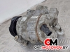 Компрессор кондиционера  Audi A4 B8/8K 2008 8K0260805E #4