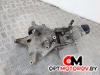 Патрубок охлаждения  Audi A4 B8/8K 2008 06H903143E, 06J117021J #3