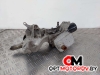 Патрубок охлаждения  Audi A4 B8/8K 2008 06H903143E, 06J117021J #4