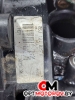 Водяная помпа  Audi A4 B8/8K 2008 06J121026F #5