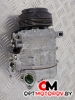 Компрессор кондиционера  BMW 3 серия E90/E91/E92/E93 2006 4472208026 #1