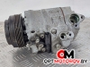 Компрессор кондиционера  BMW 3 серия E90/E91/E92/E93 2006 4472208026 #2