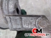 Подушка крепления двигателя  Opel Astra G 2001 90575772 #3