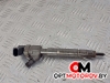 Форсунка топливная  Mercedes-Benz C-Класс W203/S203/CL203 [рестайлинг] 2006 0445110238, A6460700787 #1