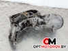 Корпус масляного фильтра  BMW 3 серия E90/E91/E92/E93 2006 1713838, 6750330270 #3