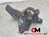 Кронштейн полуоси  Citroen C4 1 поколение 2007 965350438D #1