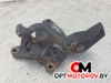 Кронштейн полуоси  Citroen C4 1 поколение 2007 965350438D #2