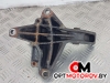 Кронштейн полуоси  Citroen C4 1 поколение 2007 965350438D #3