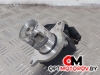 Клапан EGR  Mercedes-Benz C-Класс W203/S203/CL203 [рестайлинг] 2004 724809360 #2