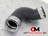 Патрубок интеркулера  Mercedes-Benz E-Класс W211/S211 2003 A2115282582 #2