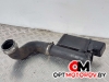 Патрубок интеркулера  Mercedes-Benz E-Класс W211/S211 2003 A2115282182, A2115280308 #2