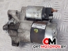 Стартер  Citroen C4 1 поколение 2007 M0T82081, 0986023500, 9625168580, 9625382580 #4