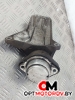 Подушка крепления КПП  Audi A6 4F/C6 2005 4F0399113B, 3B0399151 #2