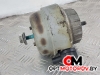 Подушка крепления двигателя  Audi A4 B7 2007 4F0199379H #1