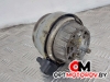 Подушка крепления двигателя  Audi A4 B7 2007 4F0199379H #2